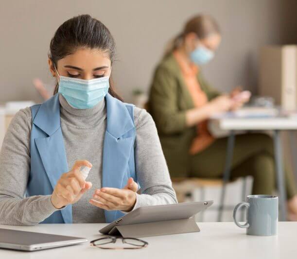 Rekomendasi-CDC-Centers-for-Disease-Control-and-Prevention-bagi-Apotek-di-tengah-pandemi-COVID-19-611x533